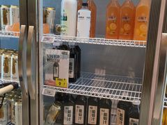 -7fresh七鲜(大族广场店)