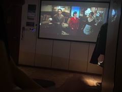 -唐宫足道·SPA·影院会馆(木渎店)