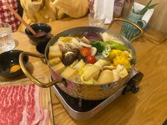-Makumo·卷云家庭料理餐厅(美糖广场店)