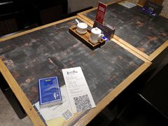 -和府捞面(天河领展广场店)