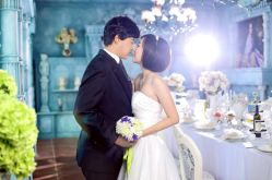 4-戛纳印象摄影(潮拍定制馆)