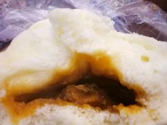 -蔡先生(双阳路店)