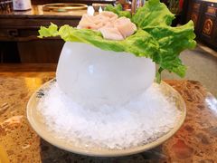 -小龙坎老火锅(北京三里屯店)