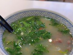 -驴公驴婆(曹杨店)