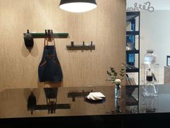 -Seesaw Coffee(环贸iapm店)