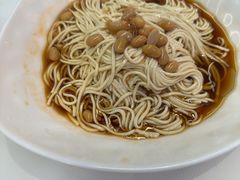 -於氏虾神(盱眙总店)