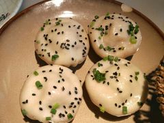-京城小江南·北京烤鸭·江南土菜·白鱼(中关村店)