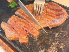 -必胜客(WOW中央公园店)