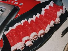 -德庄火锅(矿大三胞店)