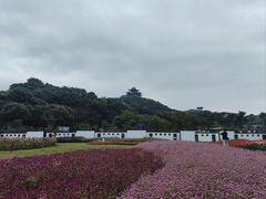-鼓楼(西湖风景名胜区)