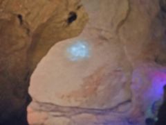 -寻龙山风景旅游区