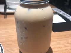 -新太二·鲜料川菜(东汇城店)