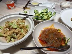 -徐记海鲜(T11|唐延路店)