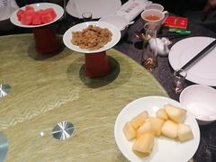 -太守宴·蘭院(天塔店)