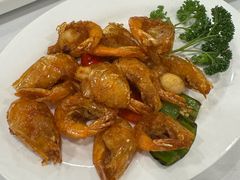 -宜宾海鲜酒家·三十年老字号