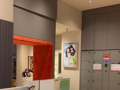 -海马体照相馆(上海月星环球港店)
