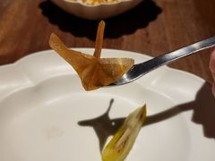 -曲廊院(东四十一条店)