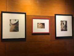 -星巴克(广州淘金路店)