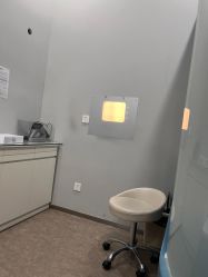 -唯儿诺儿童医院·儿科·眼科(新天地店)