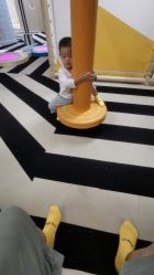 -奈尔宝家庭中心·亲子餐厅(苏州大悦城店)