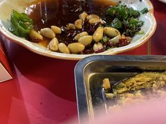 -盱眙虾神於氏龙虾(夫子庙红街店)