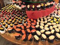 -小樽八音盒堂(手工制作体验馆店)