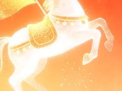 -育音堂音乐公园