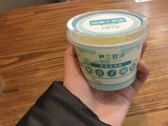 -尹三豆汁(前门旗舰店)