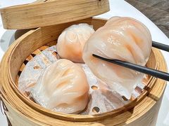 -天然台1908(中建广场店)