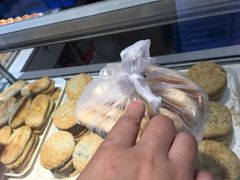 -叶受和(观前街店)