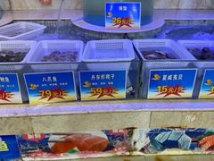 -一家春酒楼(惠工街店)