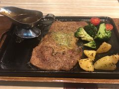 -必胜客(上海新南方商城PH店)