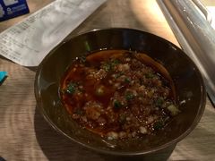 -野妹经典火锅(江夏中百店)