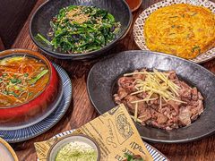 -杨梅市场·打工人小酒馆(新天地店)