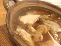 -翅客(紫金大街店)