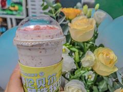 -茉酸奶(春熙路店)