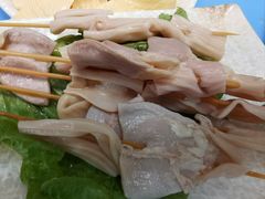 -六公里老火锅(总店)