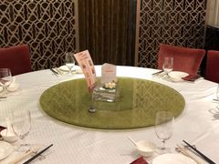 包厢-小南国(金沙江路店)