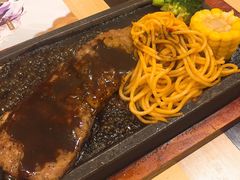 -必胜客(吾悦国际广场店)