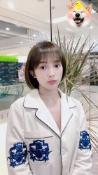 -东秀护肤造型