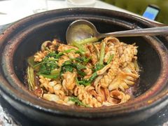 -煲煲好(朝阳门店)