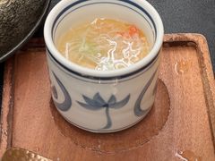 -鮨政·Omakase(港汇恒隆广场店)