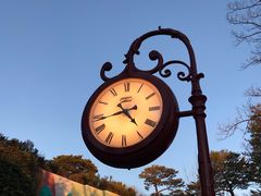 -三鹰之森吉卜力美术馆