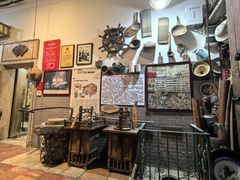 -吴财记面家(大同路店)