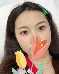 -JONMAVIN·美学