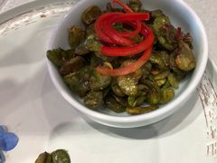 -天福苑(崇宁路店)