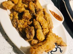 -大龙燚火锅