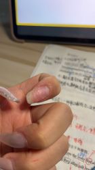 -悦色美甲美睫·精品