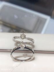 -I Do(镇江苏宁广场店)