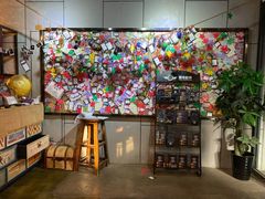 -长藤鬼校(龙翔店)